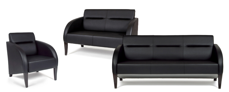 Sofas LEON