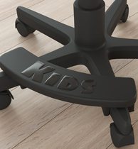 CHAIRMAN KIDS Подставка для ног