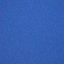 Ткань голубая (285 )
