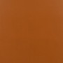 Экокожа премиум коричневая (720)