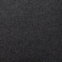 Ткань темно-серая