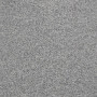 Ткань полиэстер светло-серый CH583-584