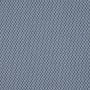 Ткань BL 417 grey