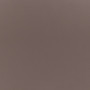 Экокожа коричневый (433)