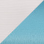 Сетчатый акрил серый / Полиэстер голубой (CH563)
