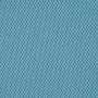 Ткань BL 413 teal blue