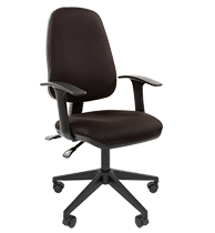 CHAIRMAN 661