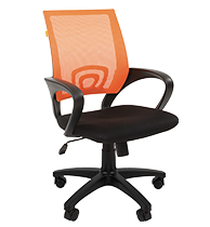 CHAIRMAN 696