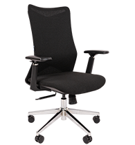 CHAIRMAN CH584