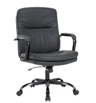 CHAIRMAN CH301