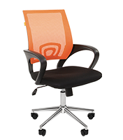 CHAIRMAN 696 хром