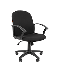 CHAIRMAN 681