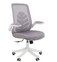 CHAIRMAN CH565