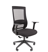 CHAIRMAN 500LT TW БП