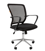 CHAIRMAN 698 хром