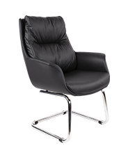 CHAIRMAN ПРЕМЬЕР 524