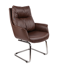 CHAIRMAN 524