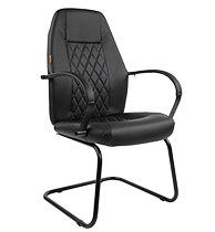 CHAIRMAN 950V LT