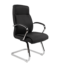 CHAIRMAN CH853