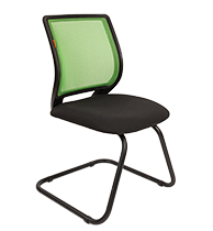 CHAIRMAN 699V