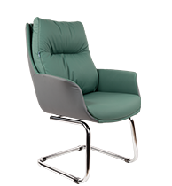 CHAIRMAN ПРЕМЬЕР 524 ЭКО