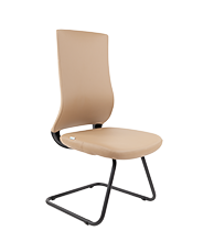 CHAIRMAN 500V ЭКО