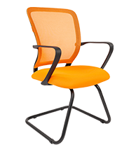 CHAIRMAN 698V