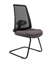 CHAIRMAN 535V