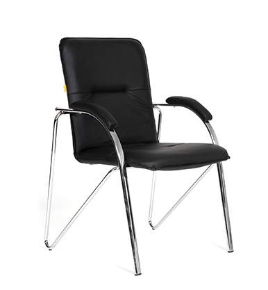CHAIRMAN 850