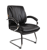 CHAIRMAN CH423 V