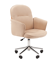 CHAIRMAN HOME 130