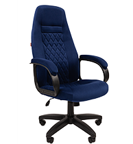 CHAIRMAN HOME 951