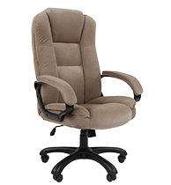 CHAIRMAN HOME 600