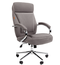 CHAIRMAN HOME 794