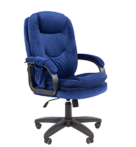 CHAIRMAN ДОМ (Home) 668 ЛТ (LT) Массаж (MSG)