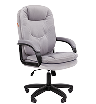 CHAIRMAN HOME 668 LT