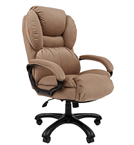 CHAIRMAN HOME 434