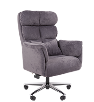 CHAIRMAN ДОМ (HOME) ПРЕМЬЕР 433