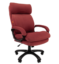CHAIRMAN HOME 505