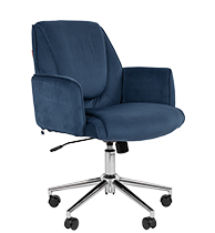 CHAIRMAN HOME 302 (CH302)