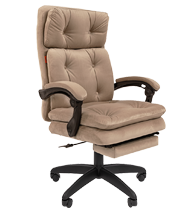 CHAIRMAN HOME 442
