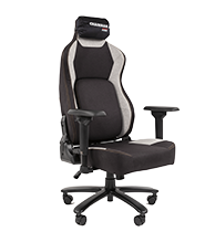 CHAIRMAN GAME CH30