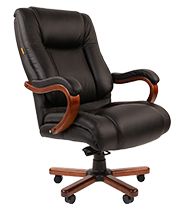CHAIRMAN 503