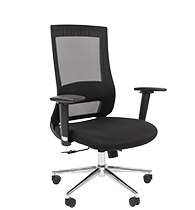 CHAIRMAN 500 LUX БП