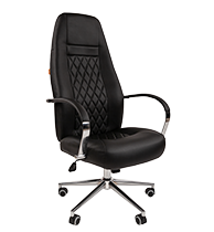 CHAIRMAN 950N