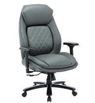 CHAIRMAN CH403