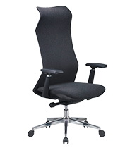 CHAIRMAN 583 SL
