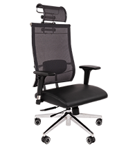 CHAIRMAN CH740