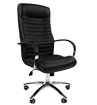 CHAIRMAN 480