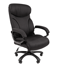 CHAIRMAN 401 ткань